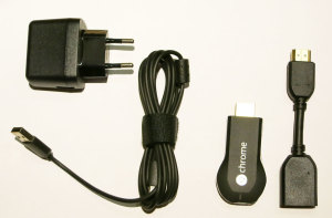 Google_Chromecast002