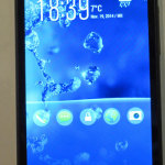 Acer-Liquid-E700-Trio