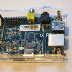 Banana-Pi-Gehauuse01