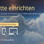 Google_Chromecast-TV001