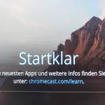Google_Chromecast-TV004