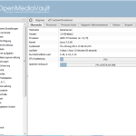 Open Media Vault01