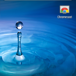 chromecast-install 01