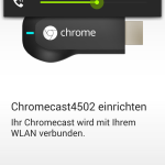 chromecast-install 02