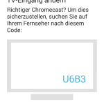 chromecast-install 05