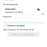 chromecast-install 06