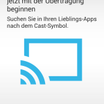chromecast-install 07