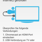 chromecast-install 08