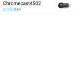 chromecast-install 09