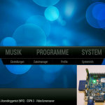 lemedia XBMC Banana Pi