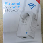 01WLAN-Repeater