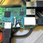Raspberry-Pi-3