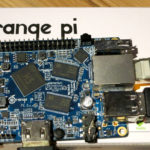 Orange Pi PC2