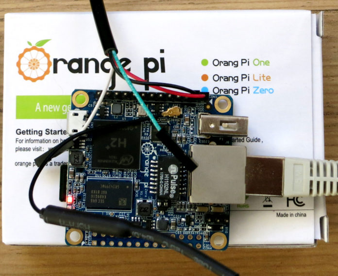 Orange-Pi-Zero-01