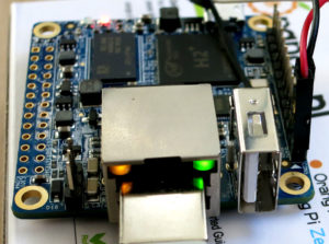 Orange-Pi-Zero-02