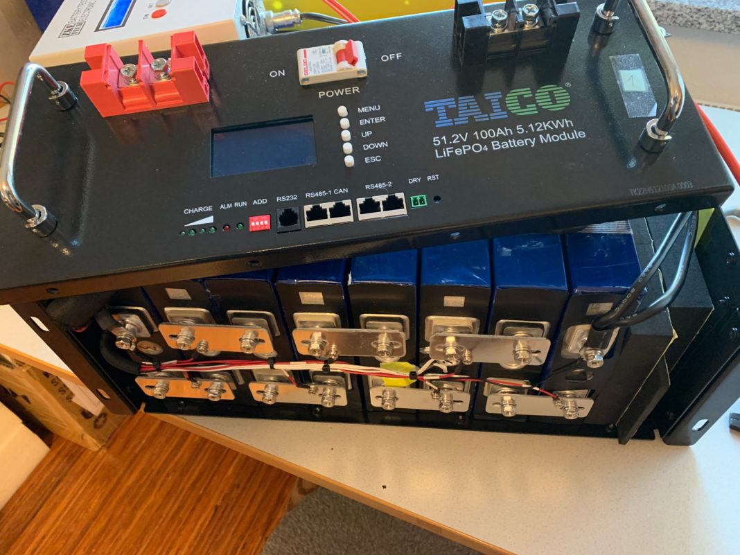 taico-lifepo4-erfahrungen-batterietest-computer-und-smart-home