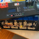 Taico Lifepo4 Erfahrungen Batterietest