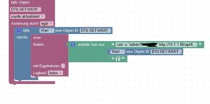 ioBroker-Java